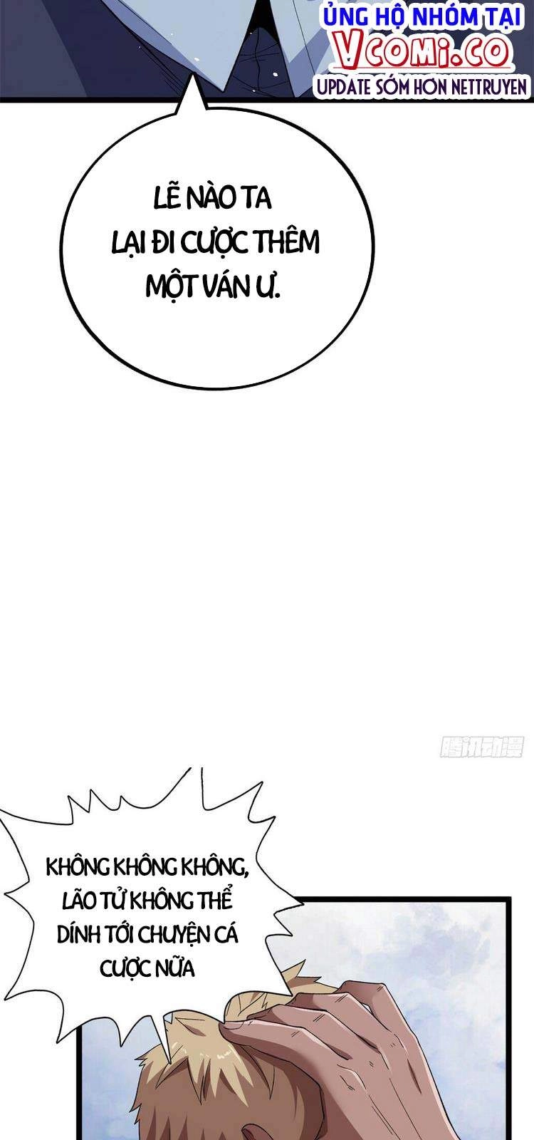 Ta Có 999 Loại Dị Năng Chapter 31 - 7