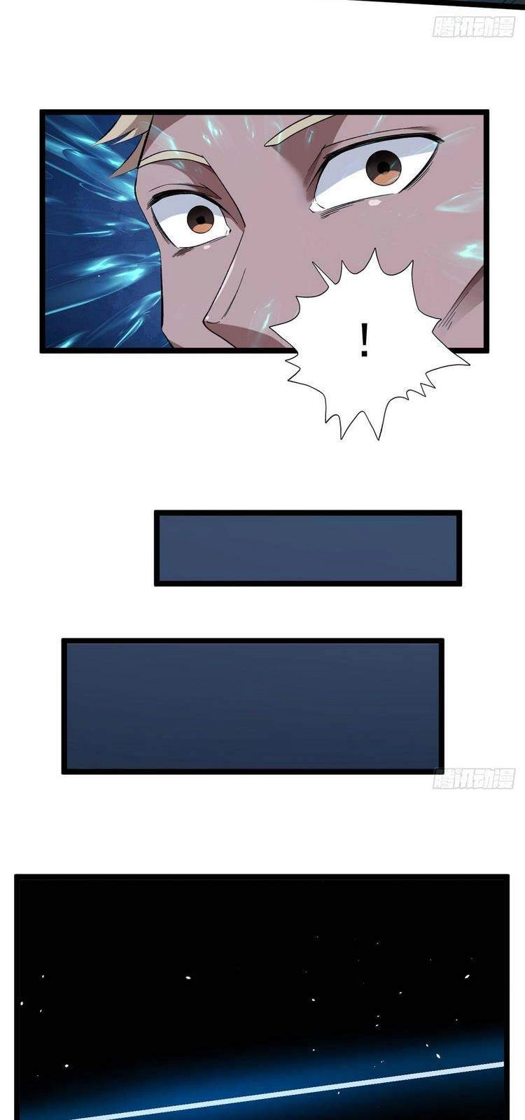 Ta Có 999 Loại Dị Năng Chapter 31 - 13