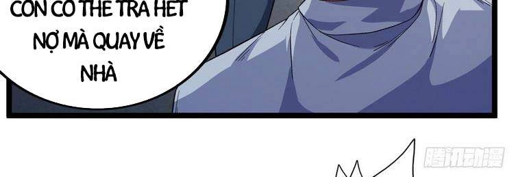 Ta Có 999 Loại Dị Năng Chapter 31 - 18