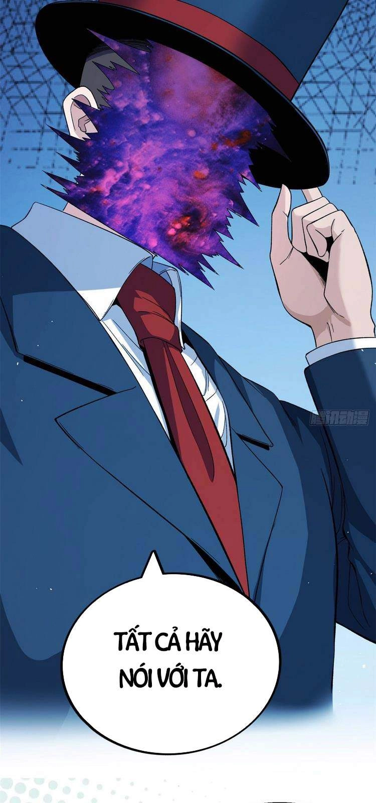 Ta Có 999 Loại Dị Năng Chapter 31 - 25