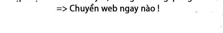 Ta Có 999 Loại Dị Năng Chapter 31 - 27