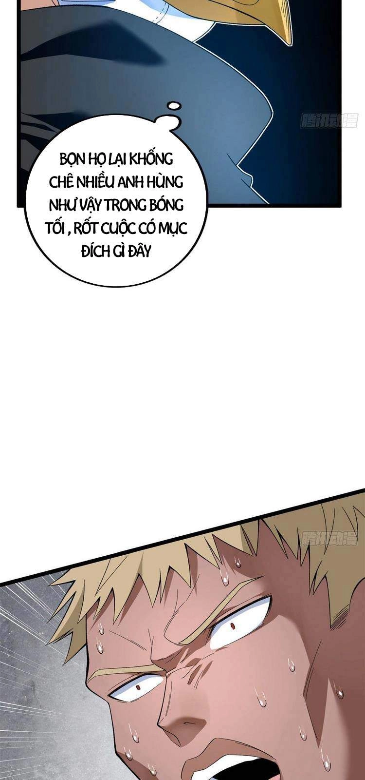 Ta Có 999 Loại Dị Năng Chapter 32 - 6