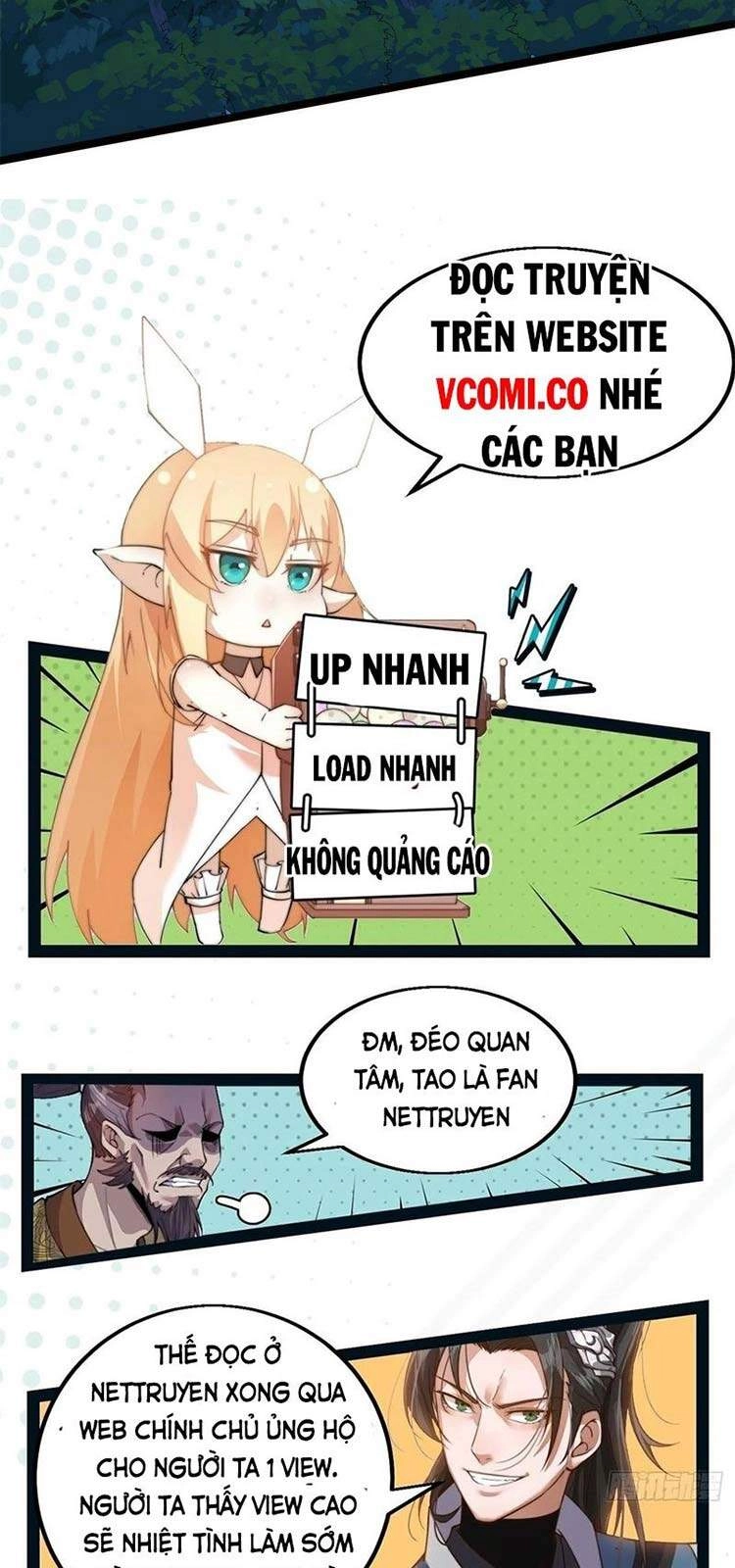 Ta Có 999 Loại Dị Năng Chapter 32 - 25