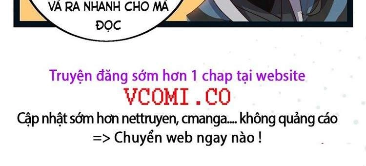 Ta Có 999 Loại Dị Năng Chapter 32 - 26