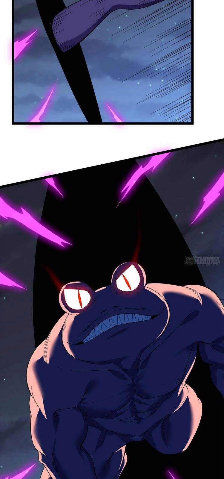 Ta Có 999 Loại Dị Năng Chapter 33 - 17