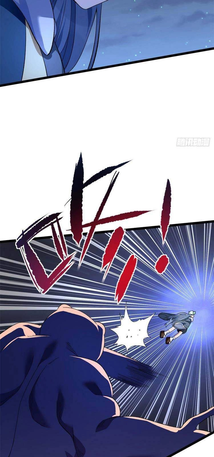 Ta Có 999 Loại Dị Năng Chapter 33 - 22