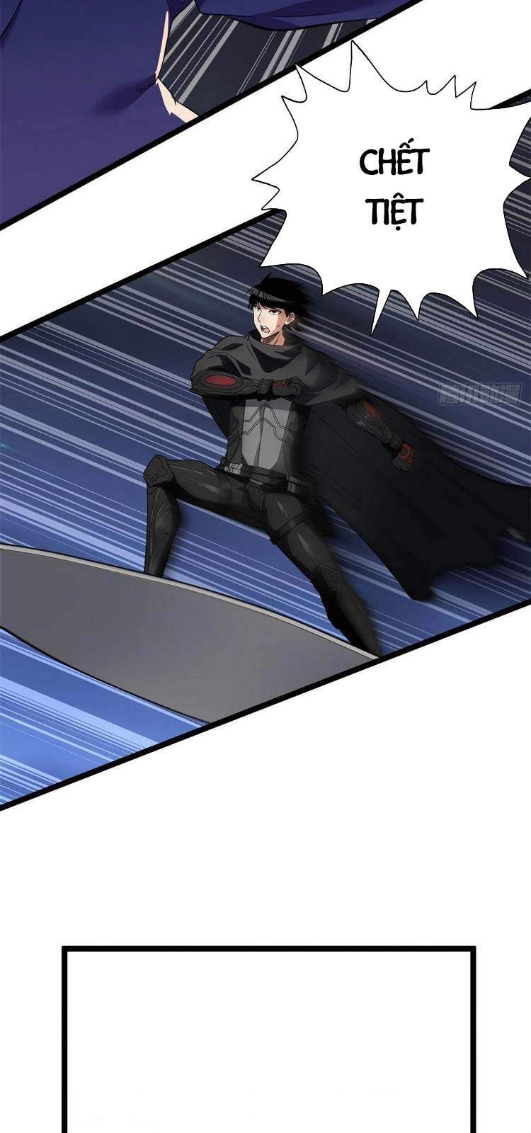 Ta Có 999 Loại Dị Năng Chapter 33 - 23