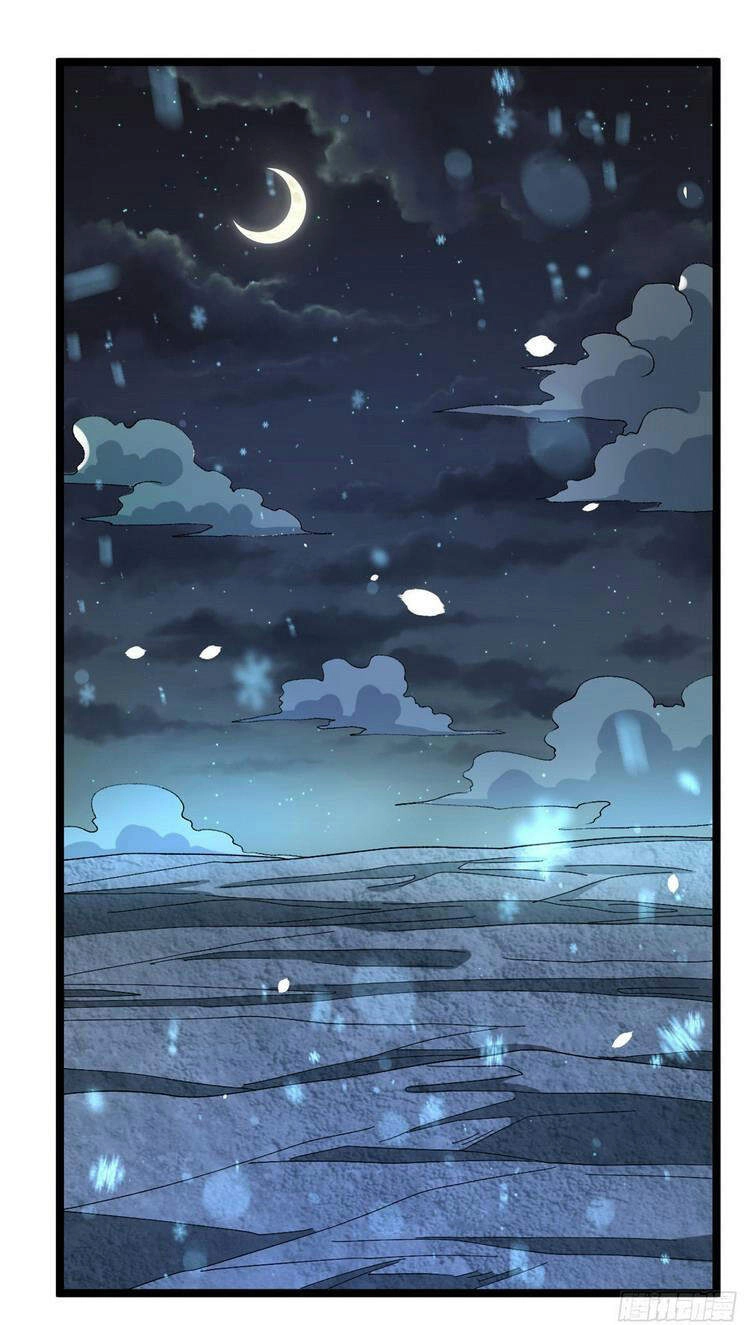 Ta Có 999 Loại Dị Năng Chapter 34 - 1