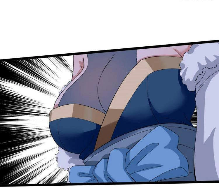 Ta Có 999 Loại Dị Năng Chapter 34 - 6