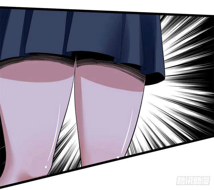 Ta Có 999 Loại Dị Năng Chapter 34 - 7