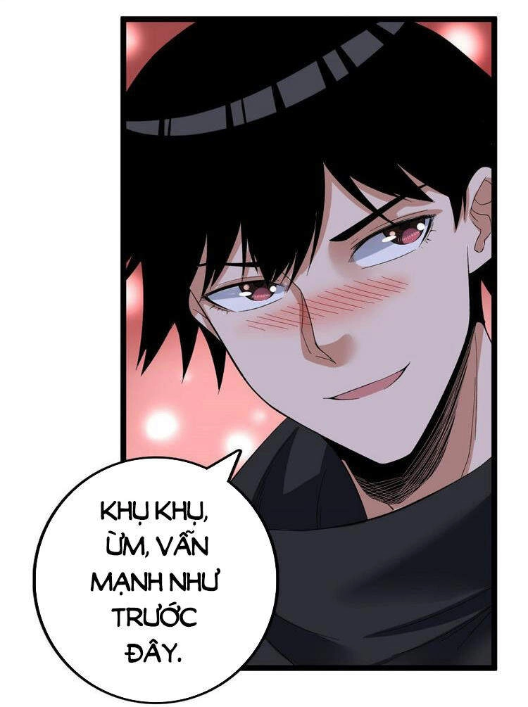 Ta Có 999 Loại Dị Năng Chapter 34 - 8