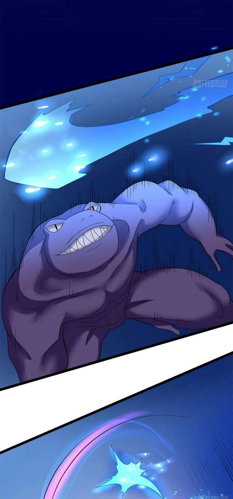 Ta Có 999 Loại Dị Năng Chapter 34 - 14