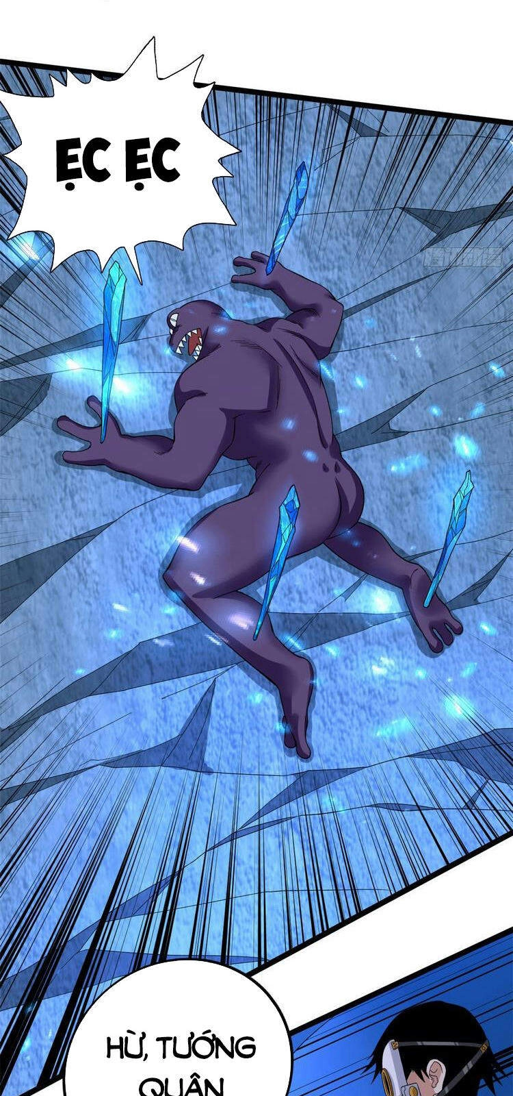 Ta Có 999 Loại Dị Năng Chapter 34 - 17