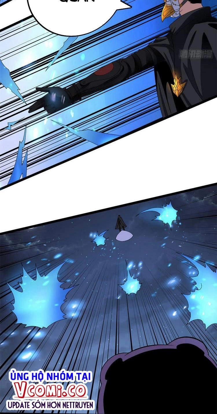 Ta Có 999 Loại Dị Năng Chapter 34 - 18