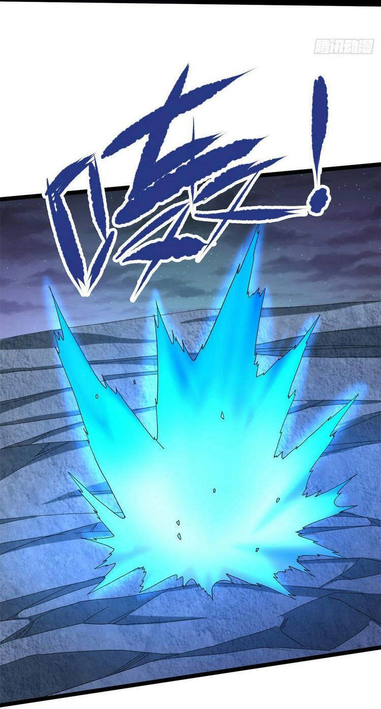 Ta Có 999 Loại Dị Năng Chapter 34 - 19