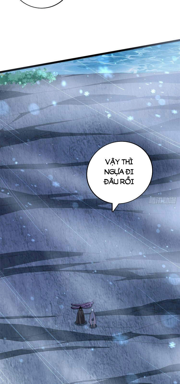 Ta Có 999 Loại Dị Năng Chapter 34 - 22