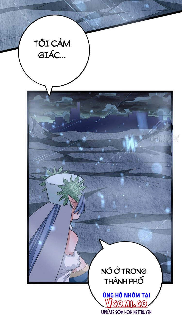 Ta Có 999 Loại Dị Năng Chapter 34 - 23