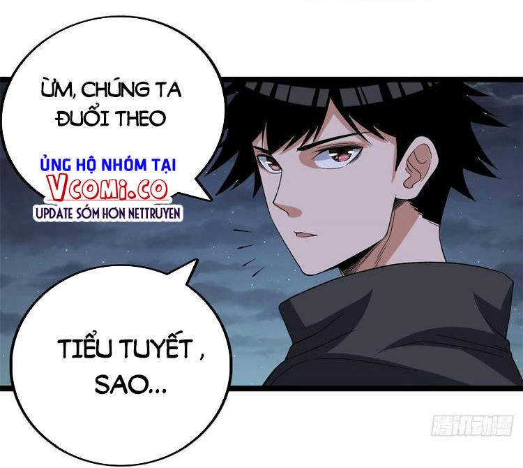 Ta Có 999 Loại Dị Năng Chapter 34 - 24