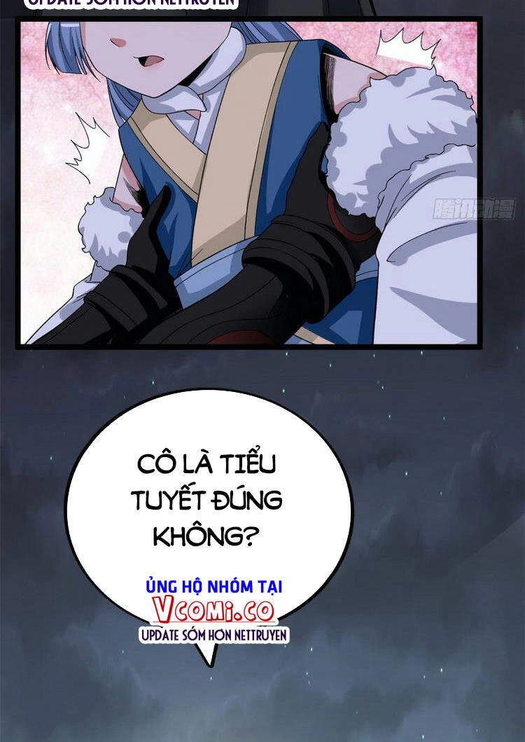 Ta Có 999 Loại Dị Năng Chapter 34 - 29