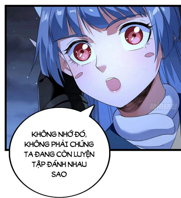 Ta Có 999 Loại Dị Năng Chapter 35 - 3