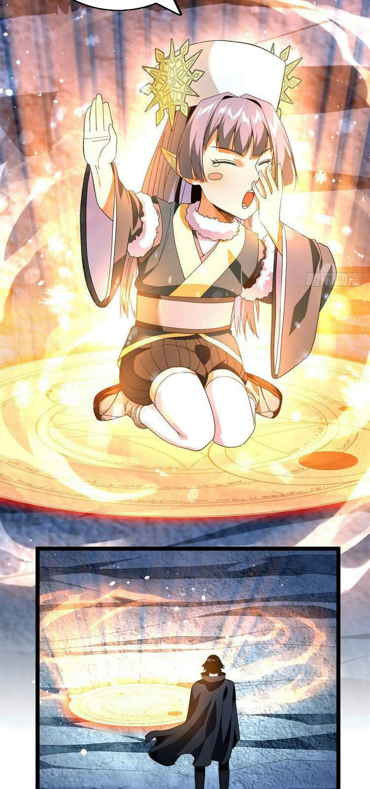 Ta Có 999 Loại Dị Năng Chapter 35 - 7