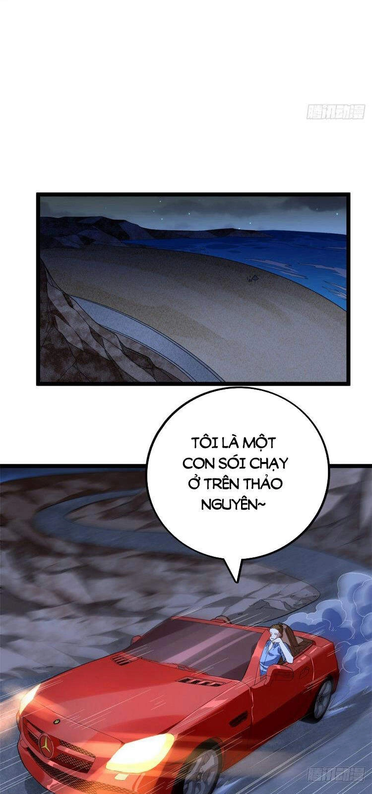 Ta Có 999 Loại Dị Năng Chapter 35 - 9