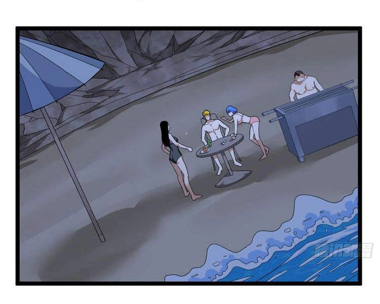 Ta Có 999 Loại Dị Năng Chapter 35 - 14