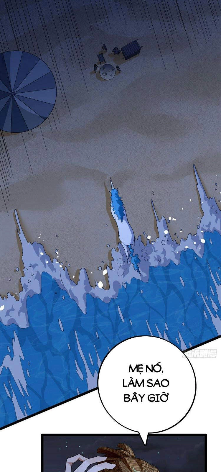 Ta Có 999 Loại Dị Năng Chapter 35 - 20