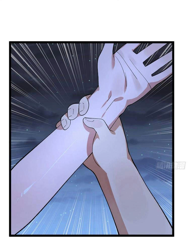 Ta Có 999 Loại Dị Năng Chapter 35 - 23