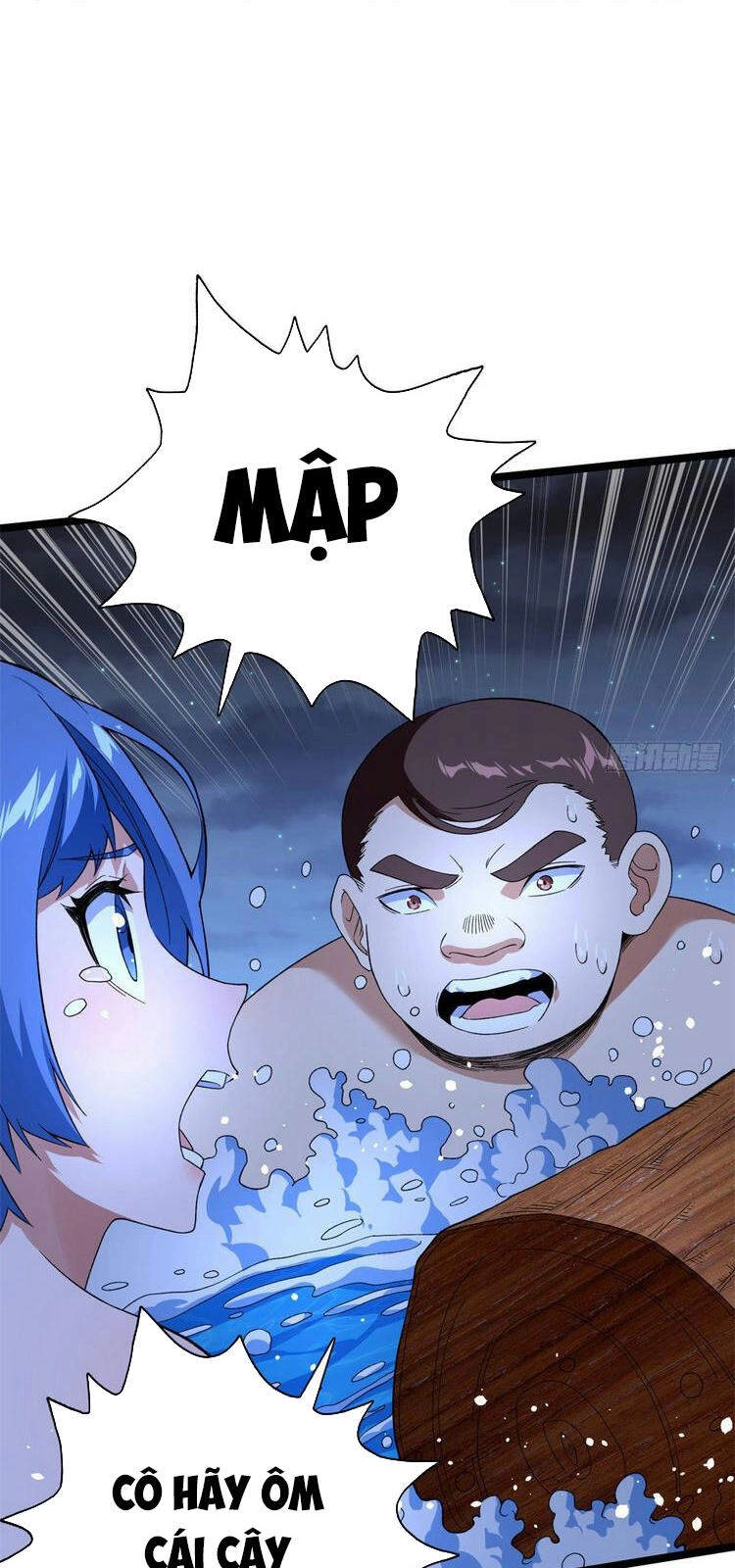 Ta Có 999 Loại Dị Năng Chapter 35 - 24