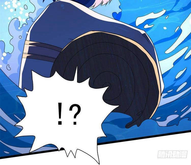 Ta Có 999 Loại Dị Năng Chapter 35 - 29