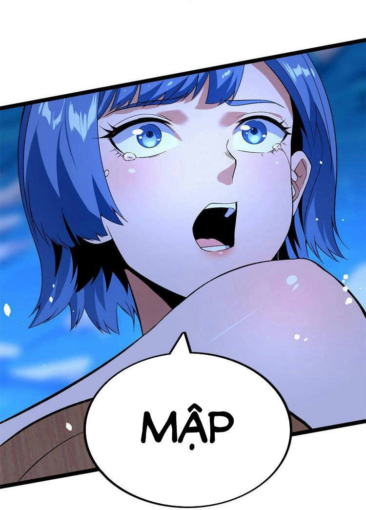 Ta Có 999 Loại Dị Năng Chapter 35 - 30