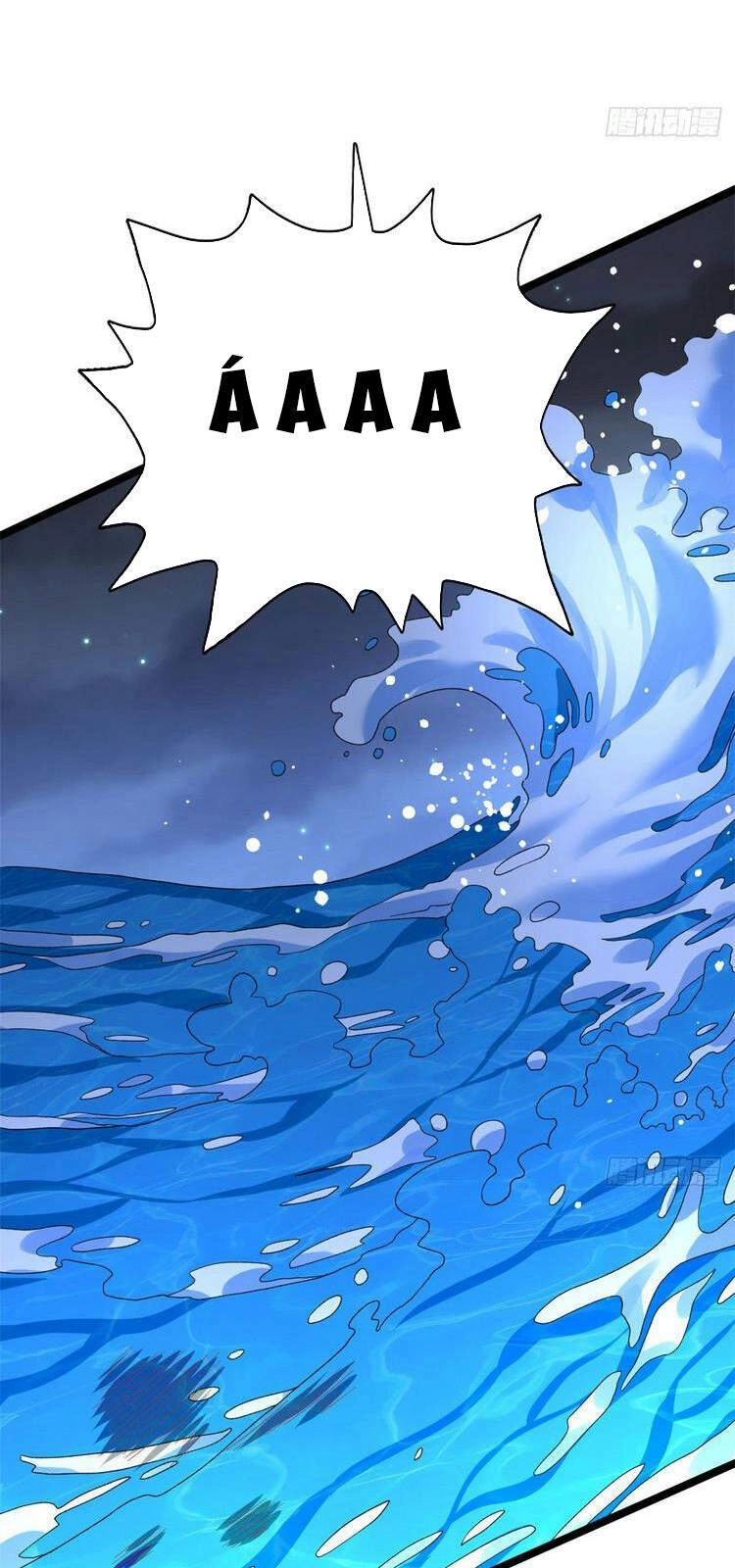 Ta Có 999 Loại Dị Năng Chapter 35 - 31