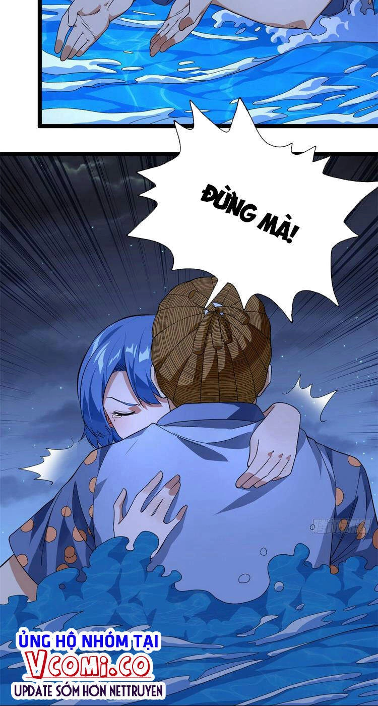 Ta Có 999 Loại Dị Năng Chapter 36 - 3