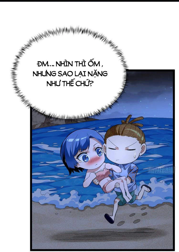 Ta Có 999 Loại Dị Năng Chapter 36 - 4