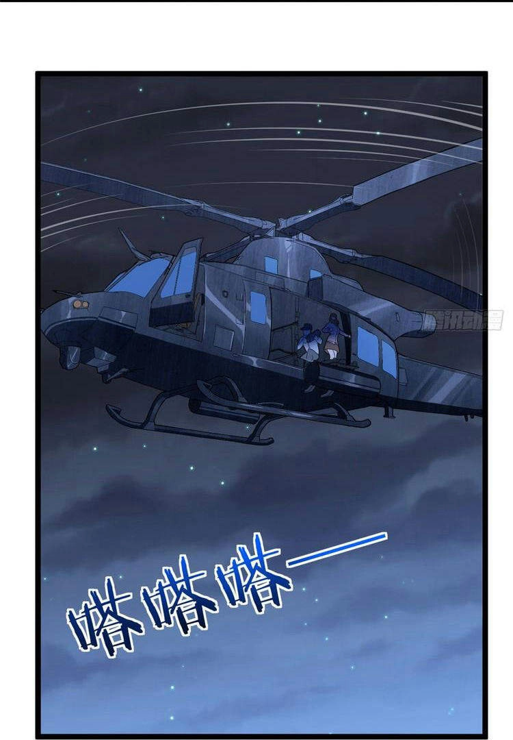 Ta Có 999 Loại Dị Năng Chapter 36 - 7