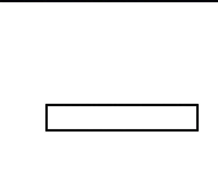 Ta Có 999 Loại Dị Năng Chapter 36 - 12