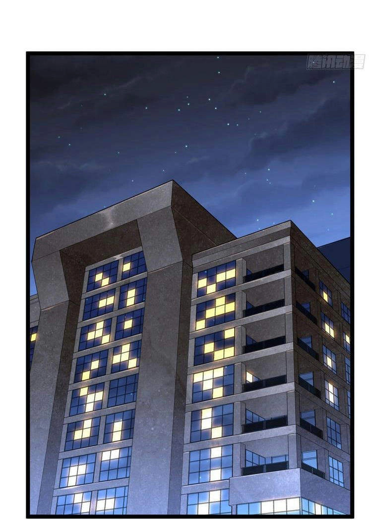 Ta Có 999 Loại Dị Năng Chapter 36 - 13