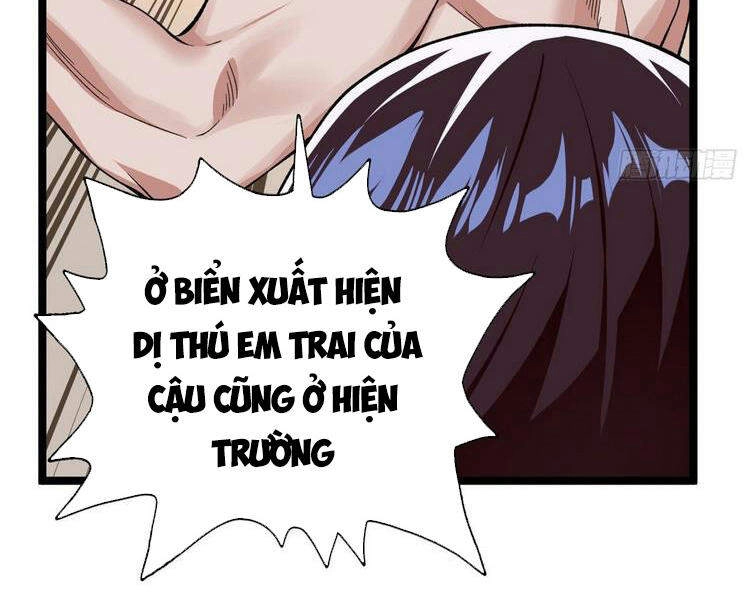 Ta Có 999 Loại Dị Năng Chapter 36 - 17