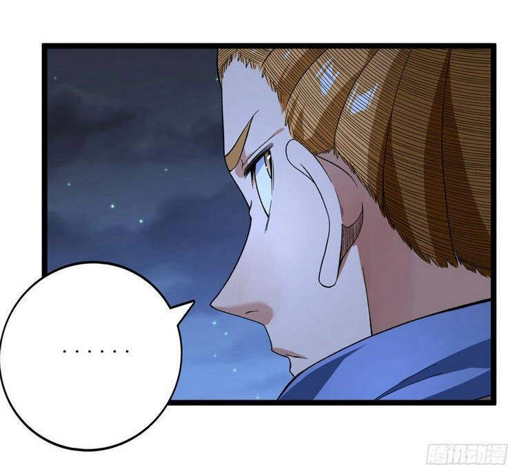 Ta Có 999 Loại Dị Năng Chapter 36 - 23