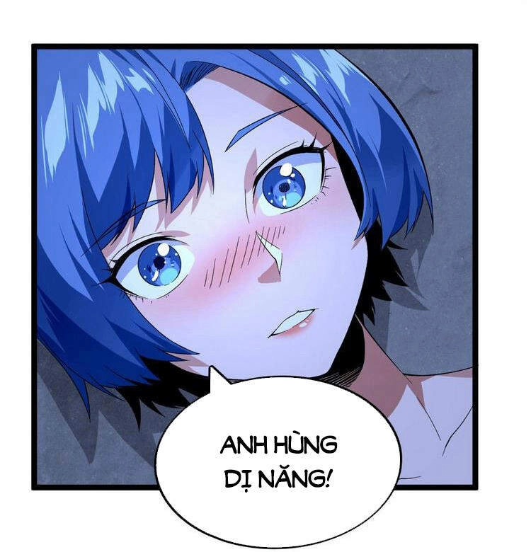 Ta Có 999 Loại Dị Năng Chapter 36 - 29