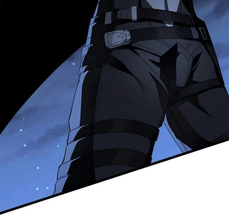 Ta Có 999 Loại Dị Năng Chapter 36 - 35