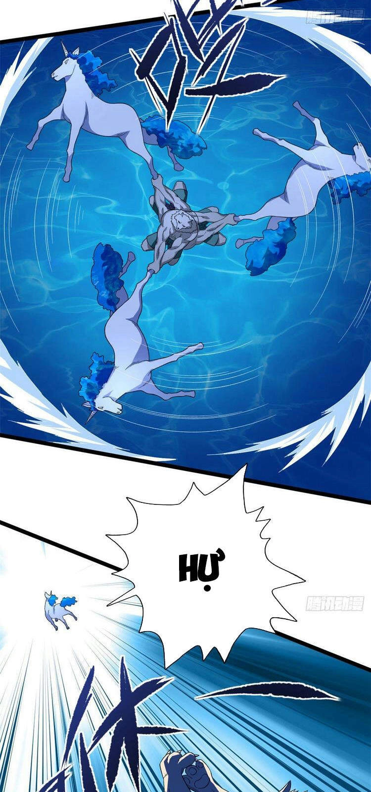 Ta Có 999 Loại Dị Năng Chapter 37 - 5