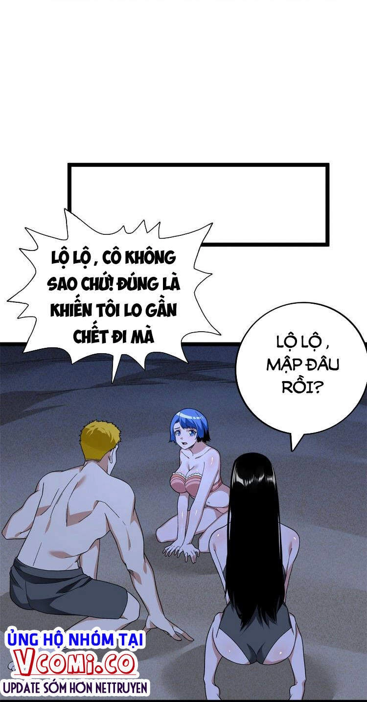 Ta Có 999 Loại Dị Năng Chapter 37 - 10