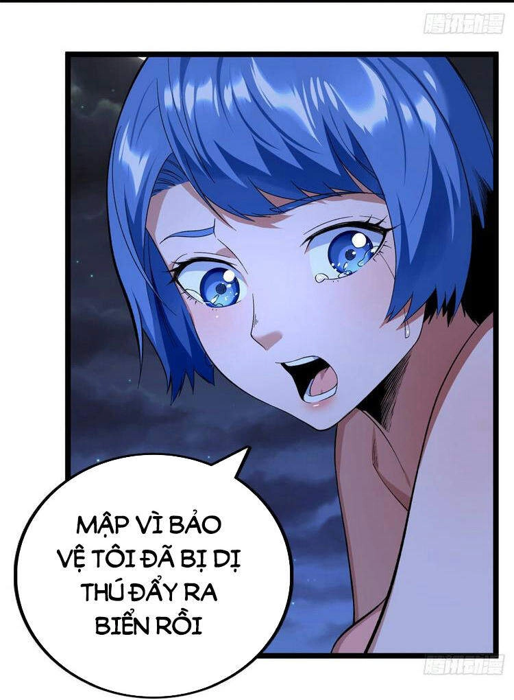 Ta Có 999 Loại Dị Năng Chapter 37 - 11