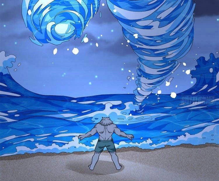 Ta Có 999 Loại Dị Năng Chapter 37 - 28