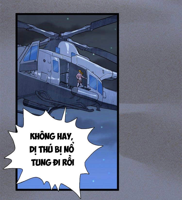 Ta Có 999 Loại Dị Năng Chapter 37 - 29