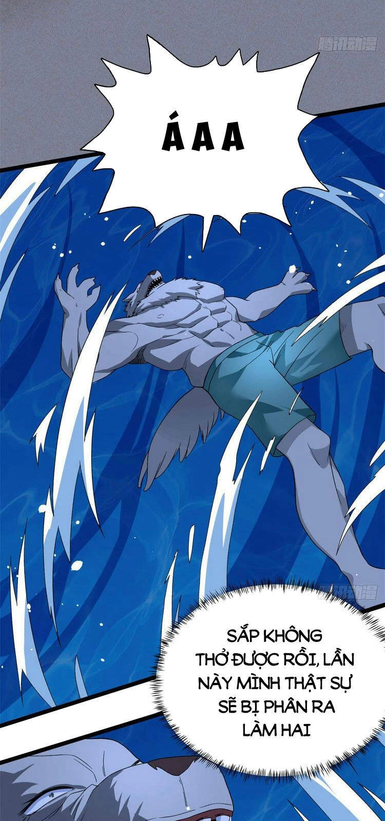 Ta Có 999 Loại Dị Năng Chapter 37 - 30