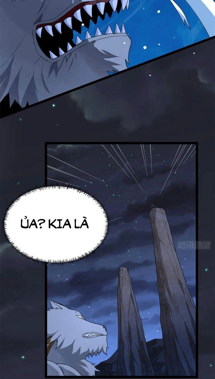 Ta Có 999 Loại Dị Năng Chapter 37 - 31