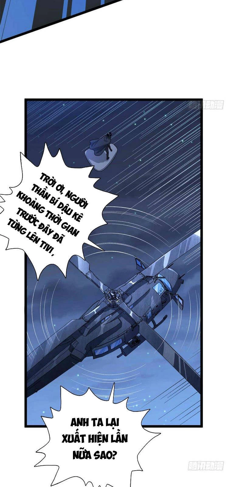 Ta Có 999 Loại Dị Năng Chapter 38 - 6